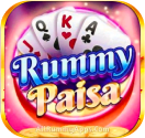 Teen Patti Gold - Rummy A23